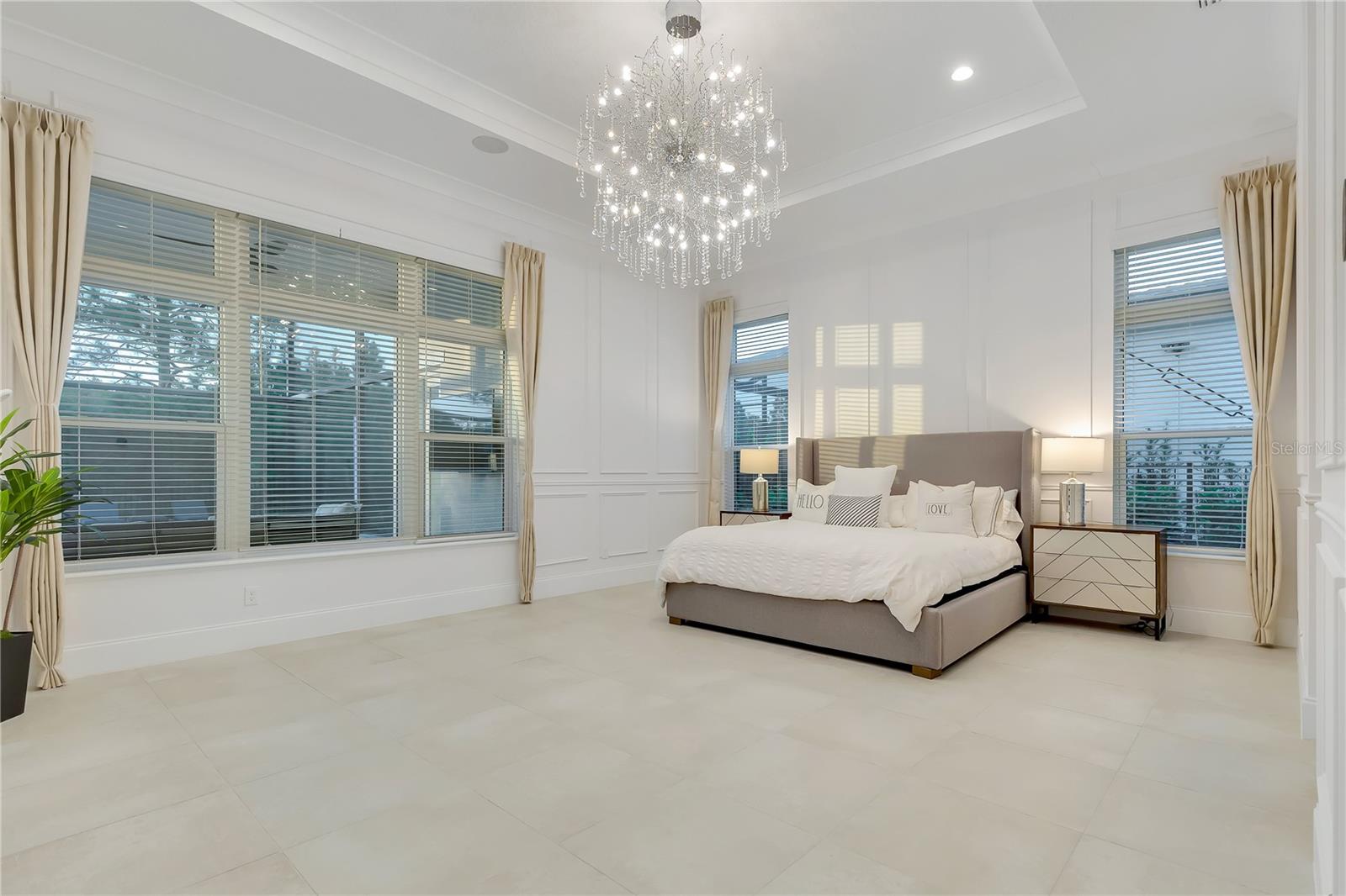 LAUREL POINTE PH 1 - Residential