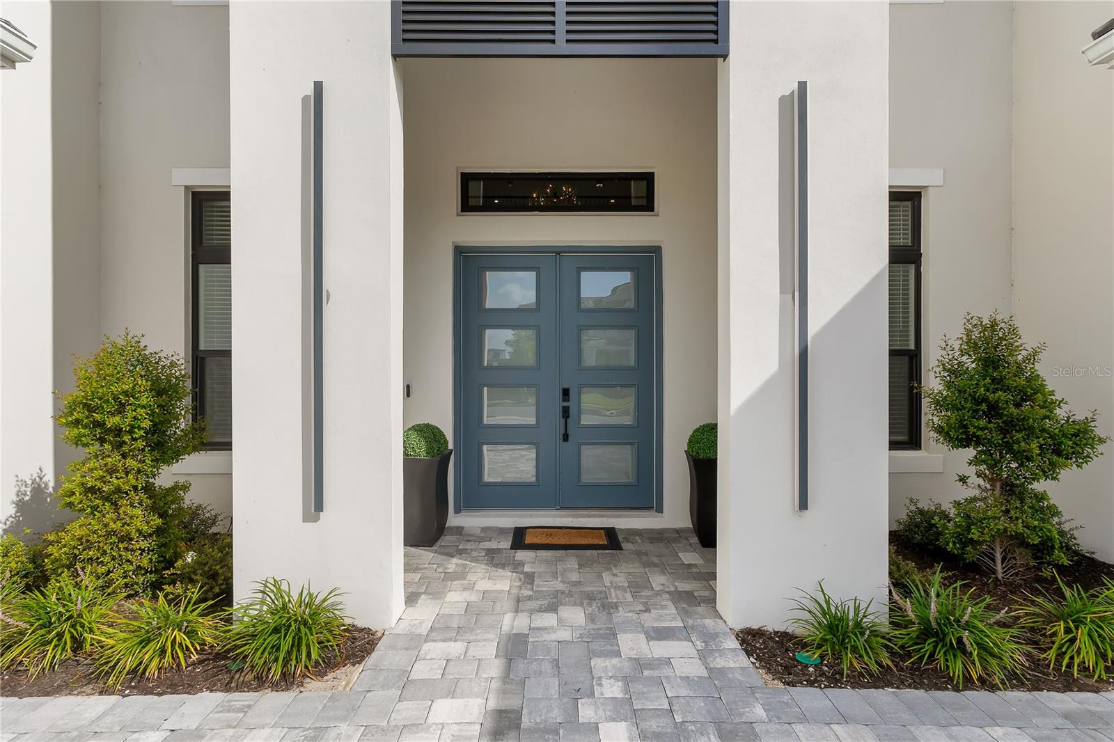 LAUREL POINTE PH 1 - Residential