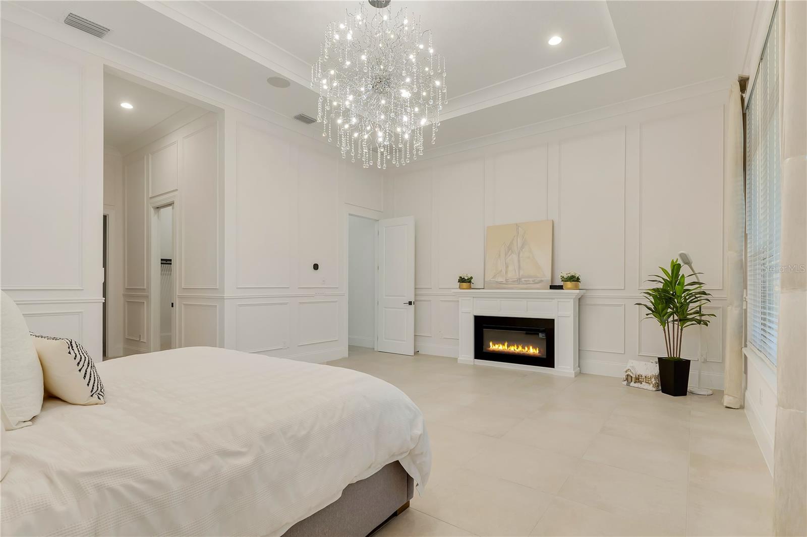 LAUREL POINTE PH 1 - Residential