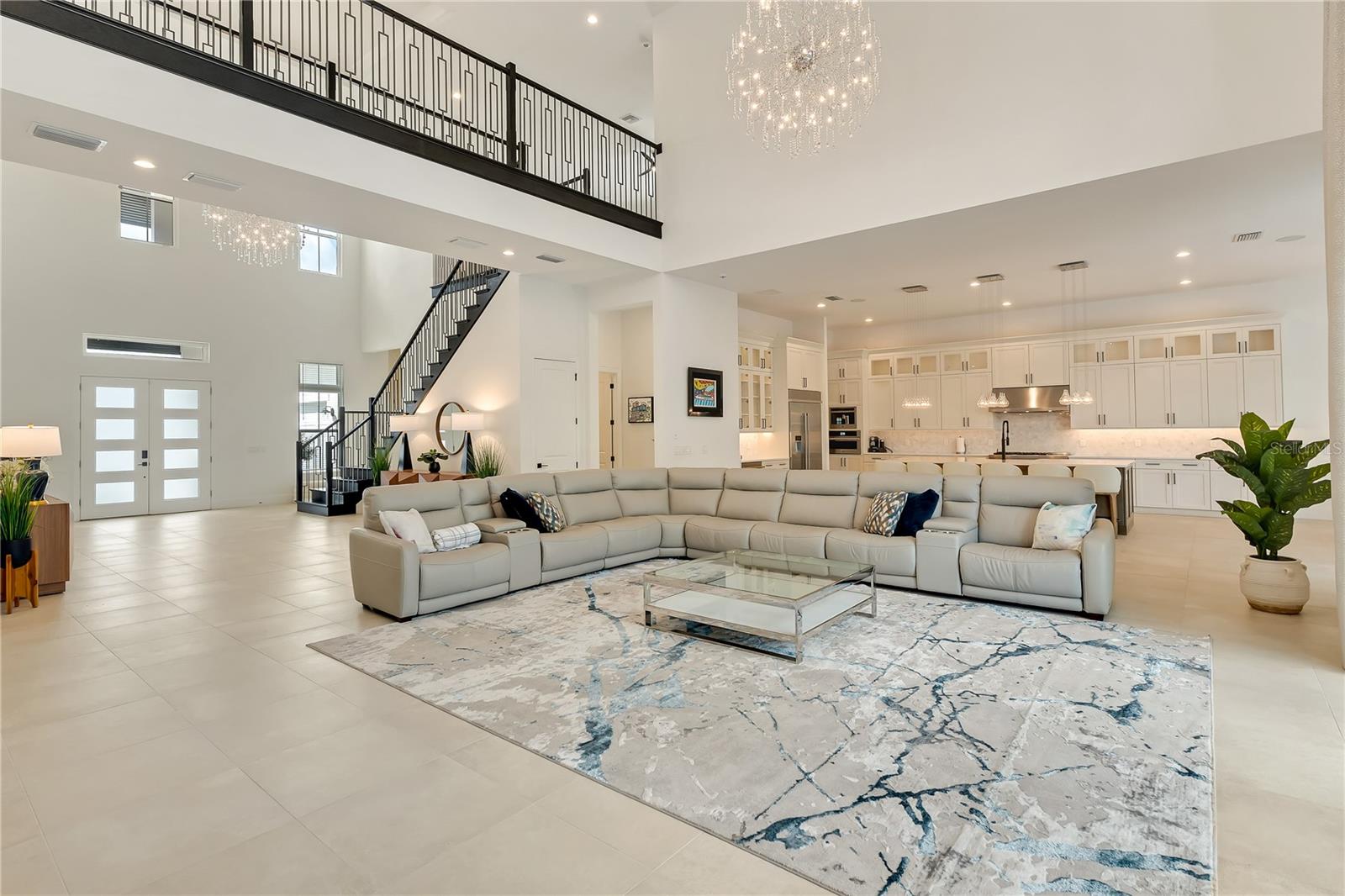 LAUREL POINTE PH 1 - Residential