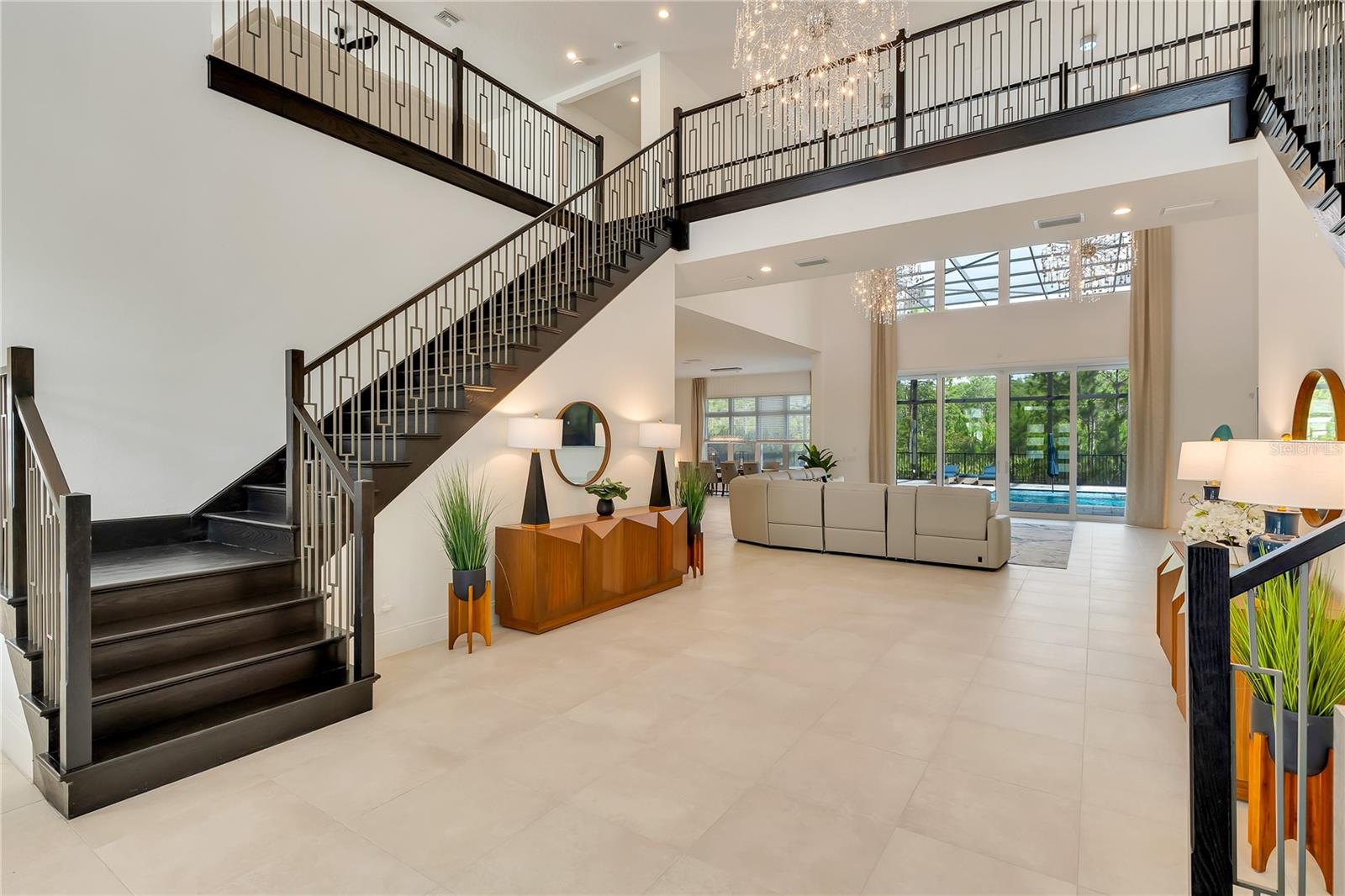 LAUREL POINTE PH 1 - Residential
