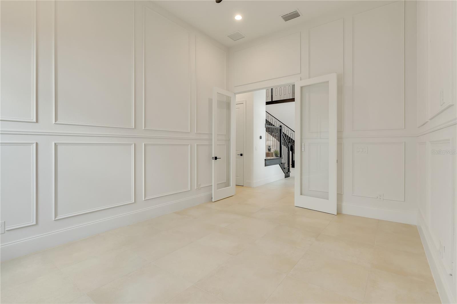 LAUREL POINTE PH 1 - Residential