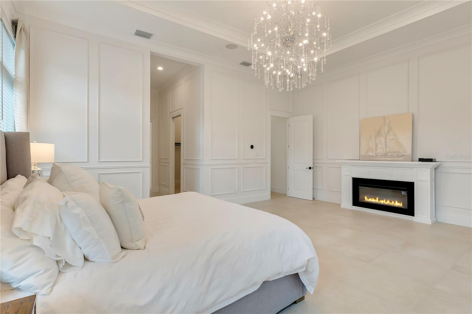 LAUREL POINTE PH 1 - Residential