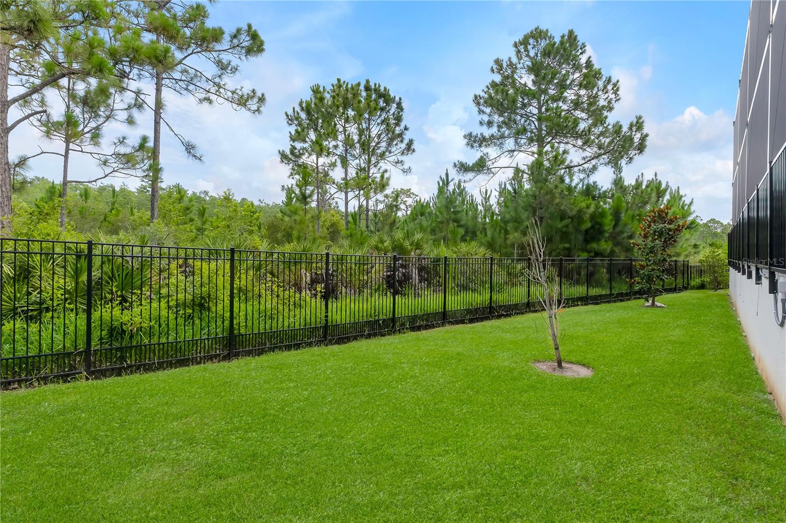 LAUREL POINTE PH 1 - Residential