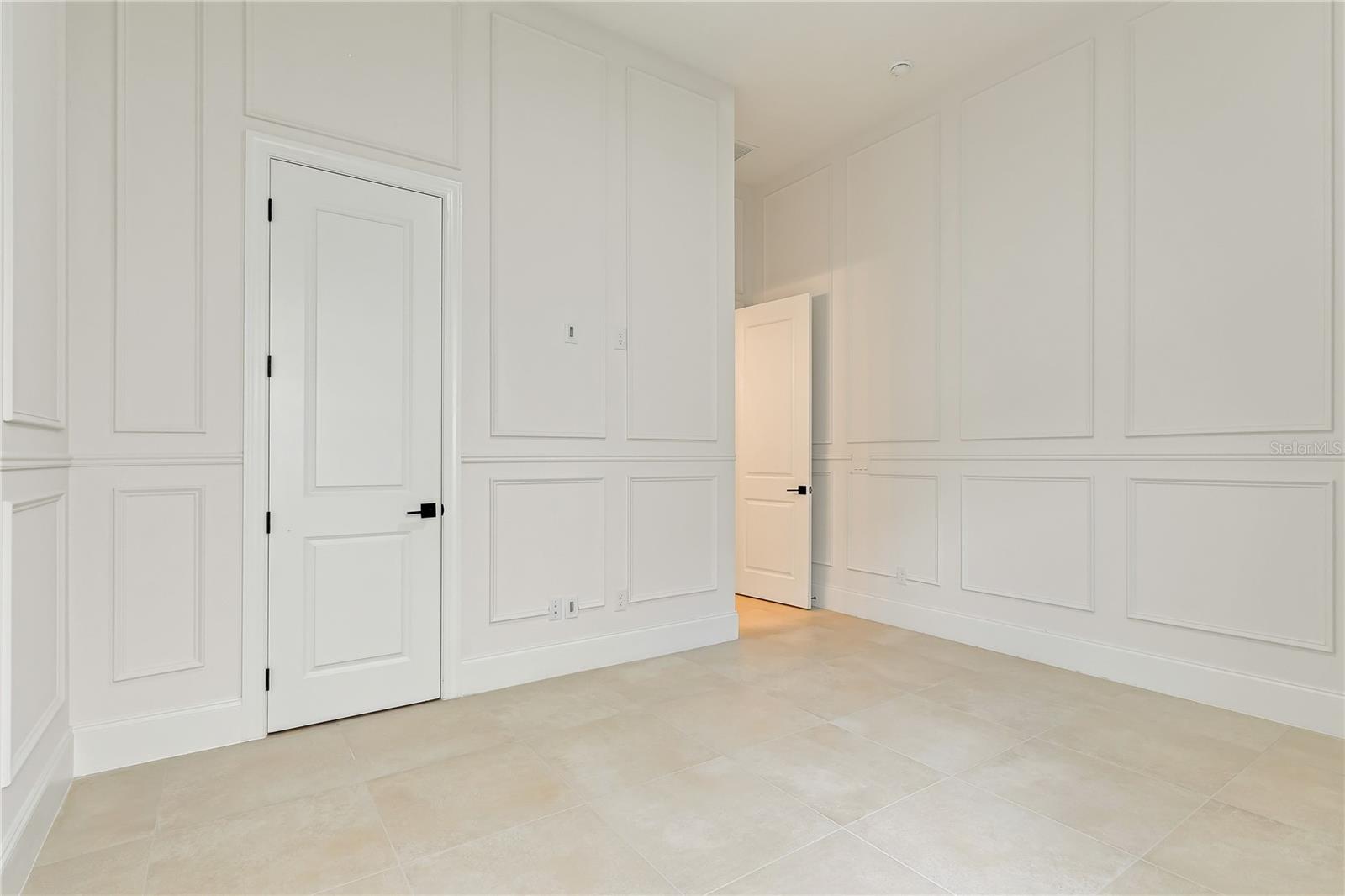 LAUREL POINTE PH 1 - Residential