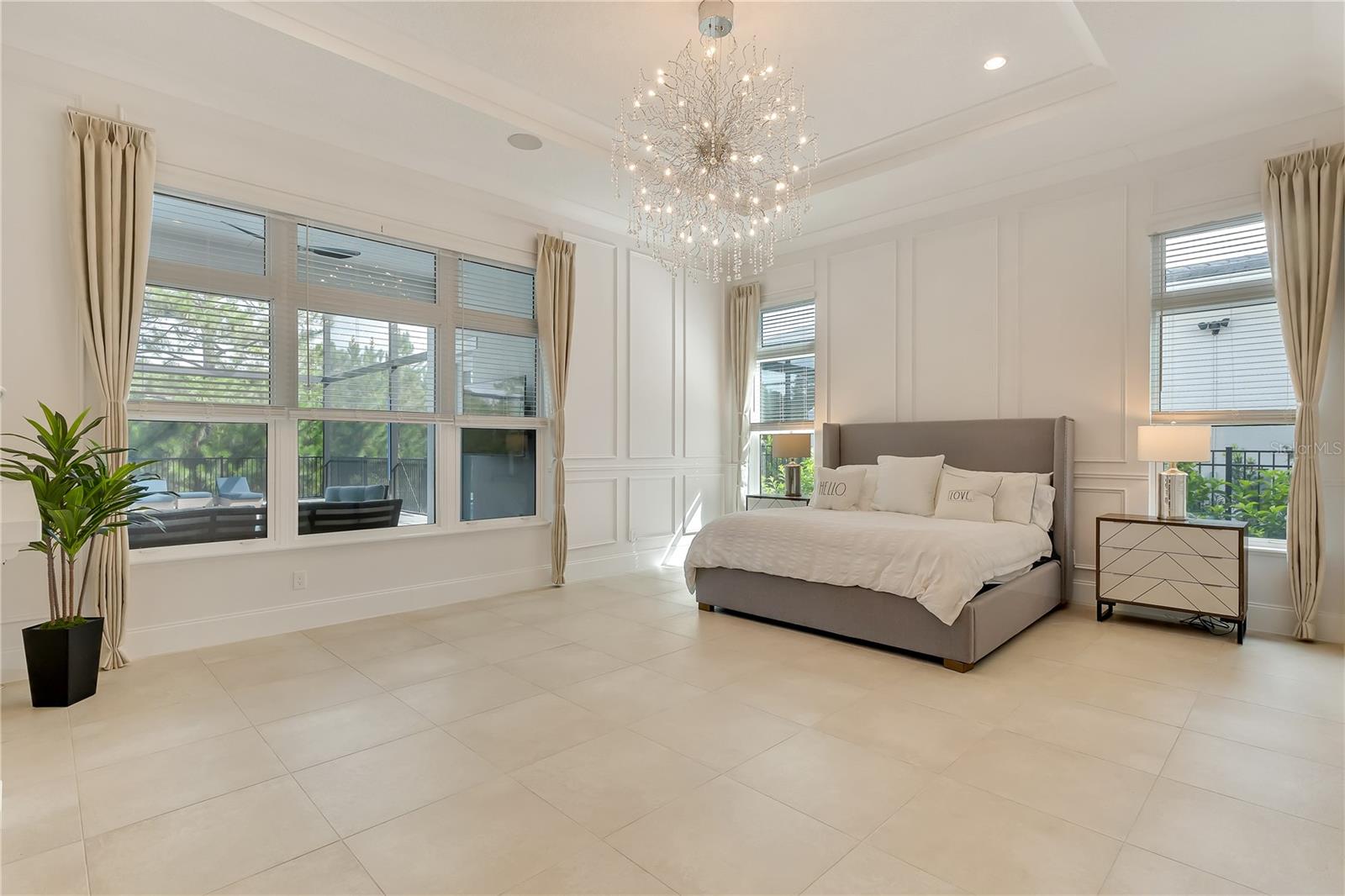 LAUREL POINTE PH 1 - Residential