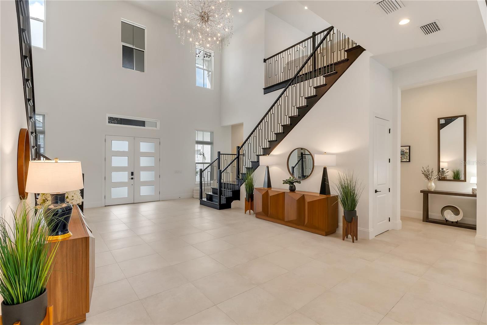 LAUREL POINTE PH 1 - Residential