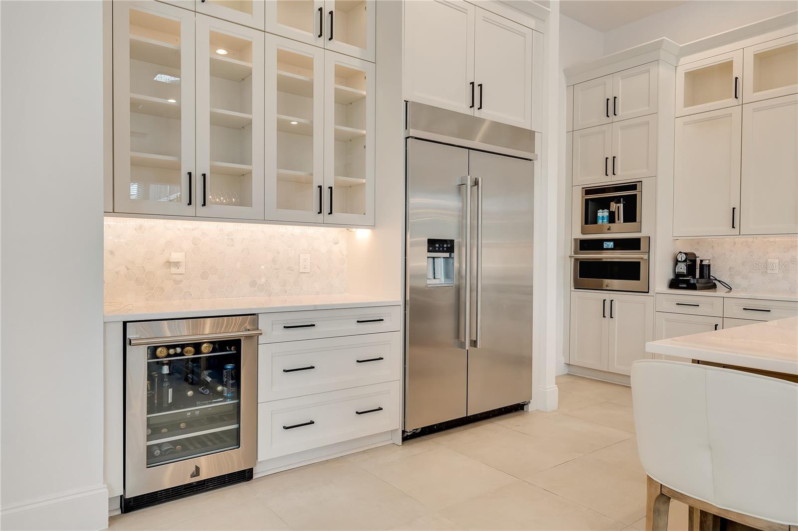 LAUREL POINTE PH 1 - Residential