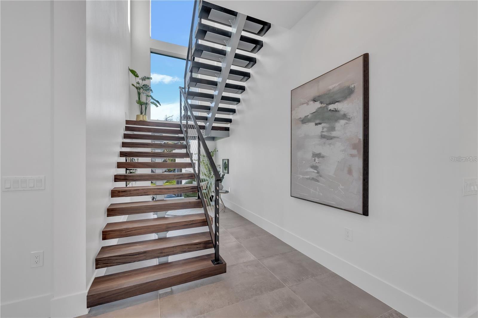 WATERSIDE-WOOD SIESTAS BAYSID - Residential