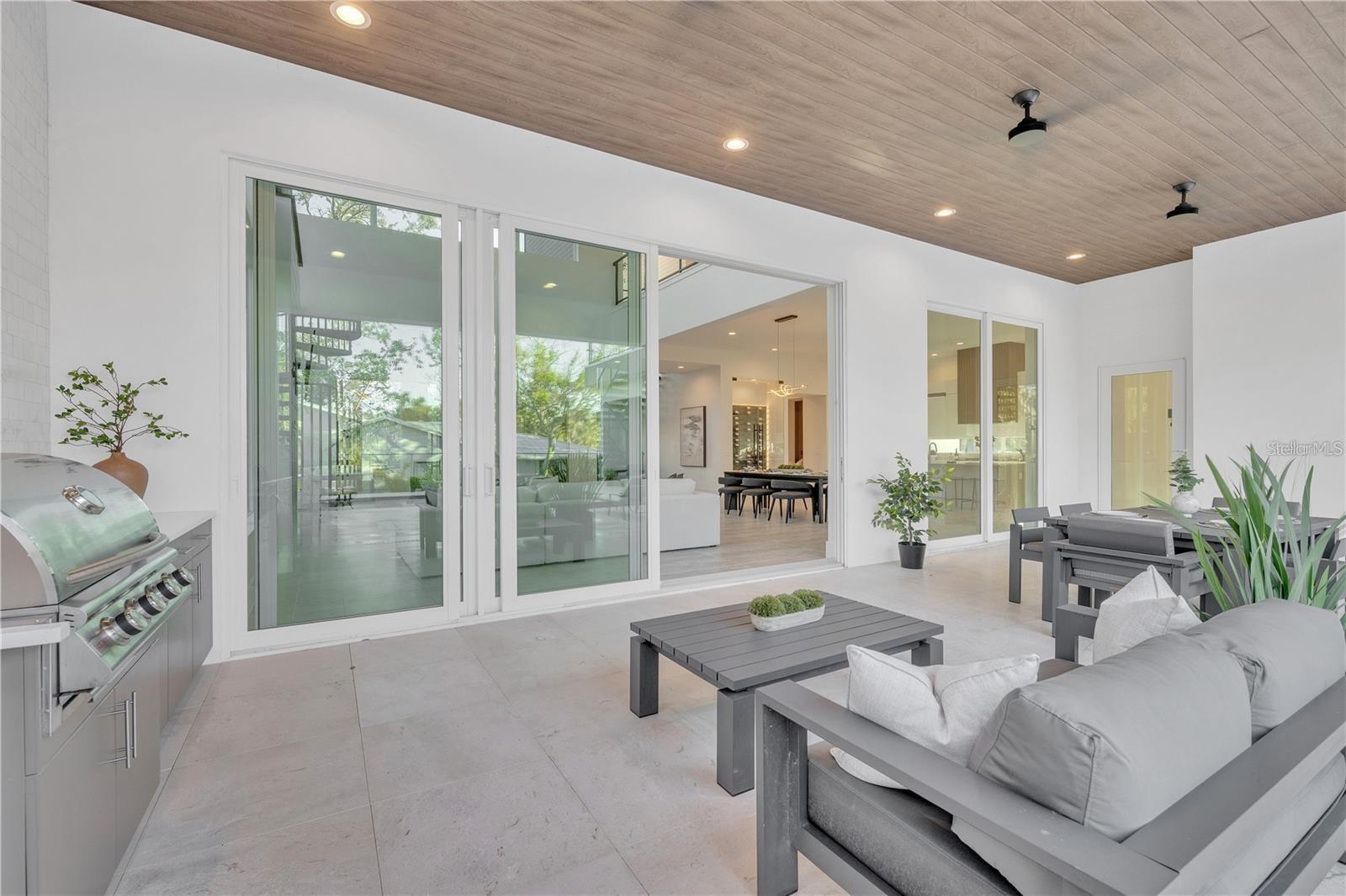 WATERSIDE-WOOD SIESTAS BAYSID - Residential