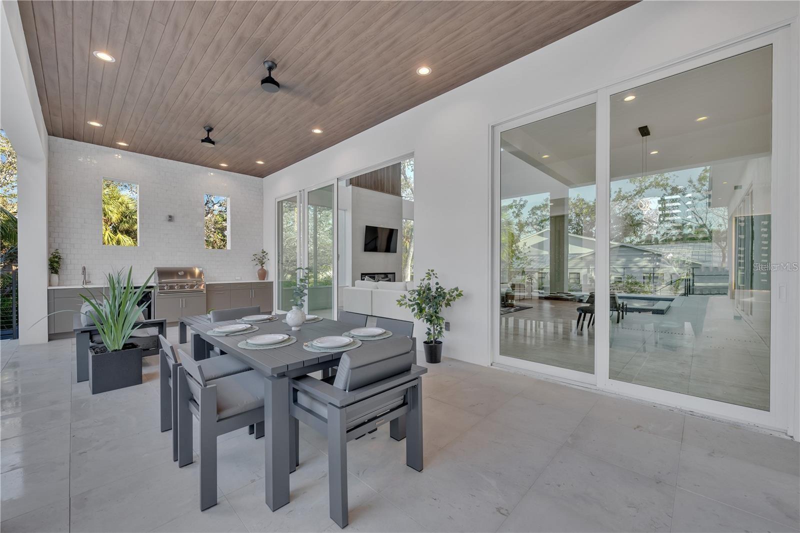 WATERSIDE-WOOD SIESTAS BAYSID - Residential