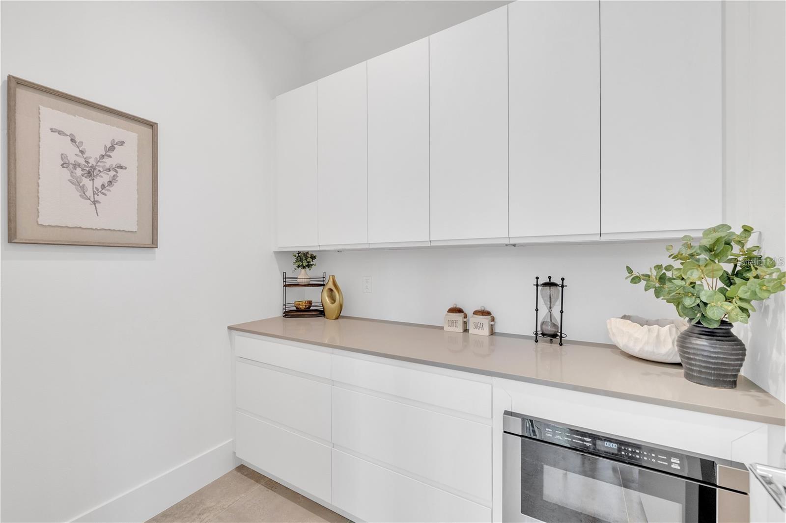 WATERSIDE-WOOD SIESTAS BAYSID - Residential