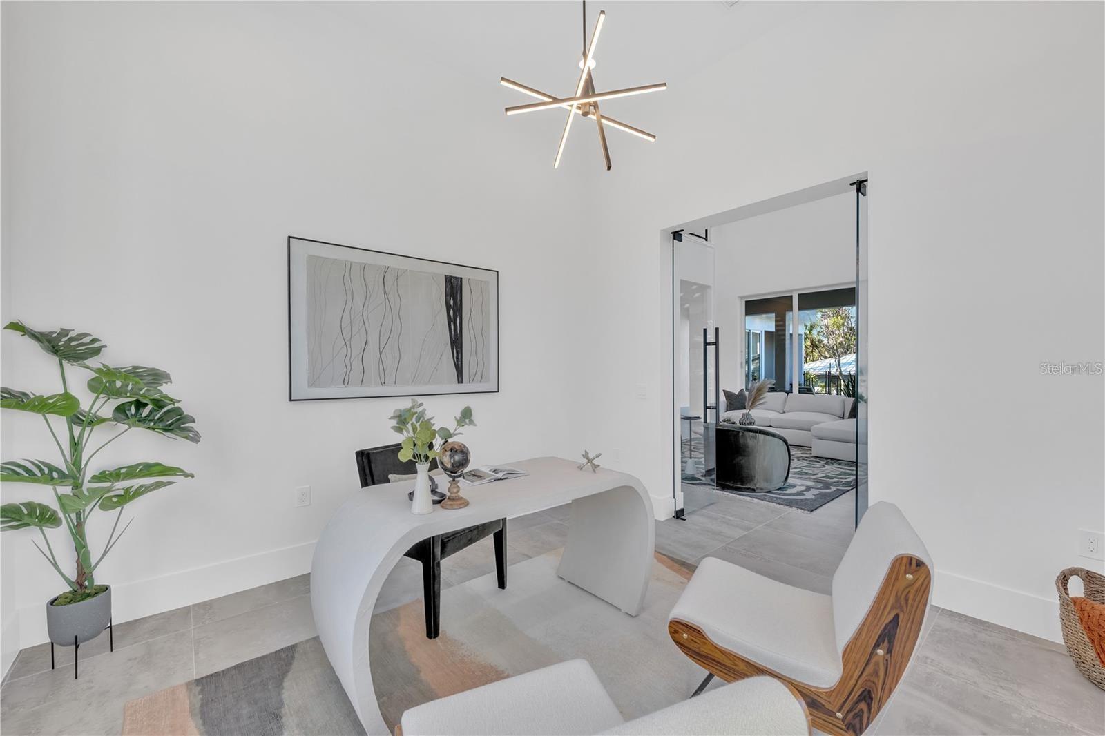 WATERSIDE-WOOD SIESTAS BAYSID - Residential