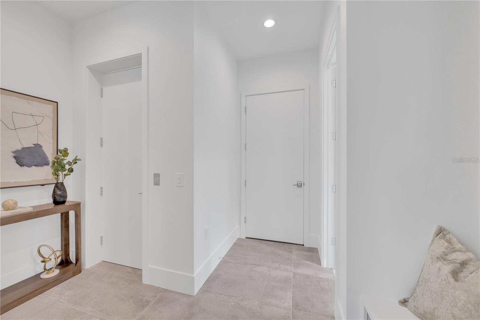 WATERSIDE-WOOD SIESTAS BAYSID - Residential