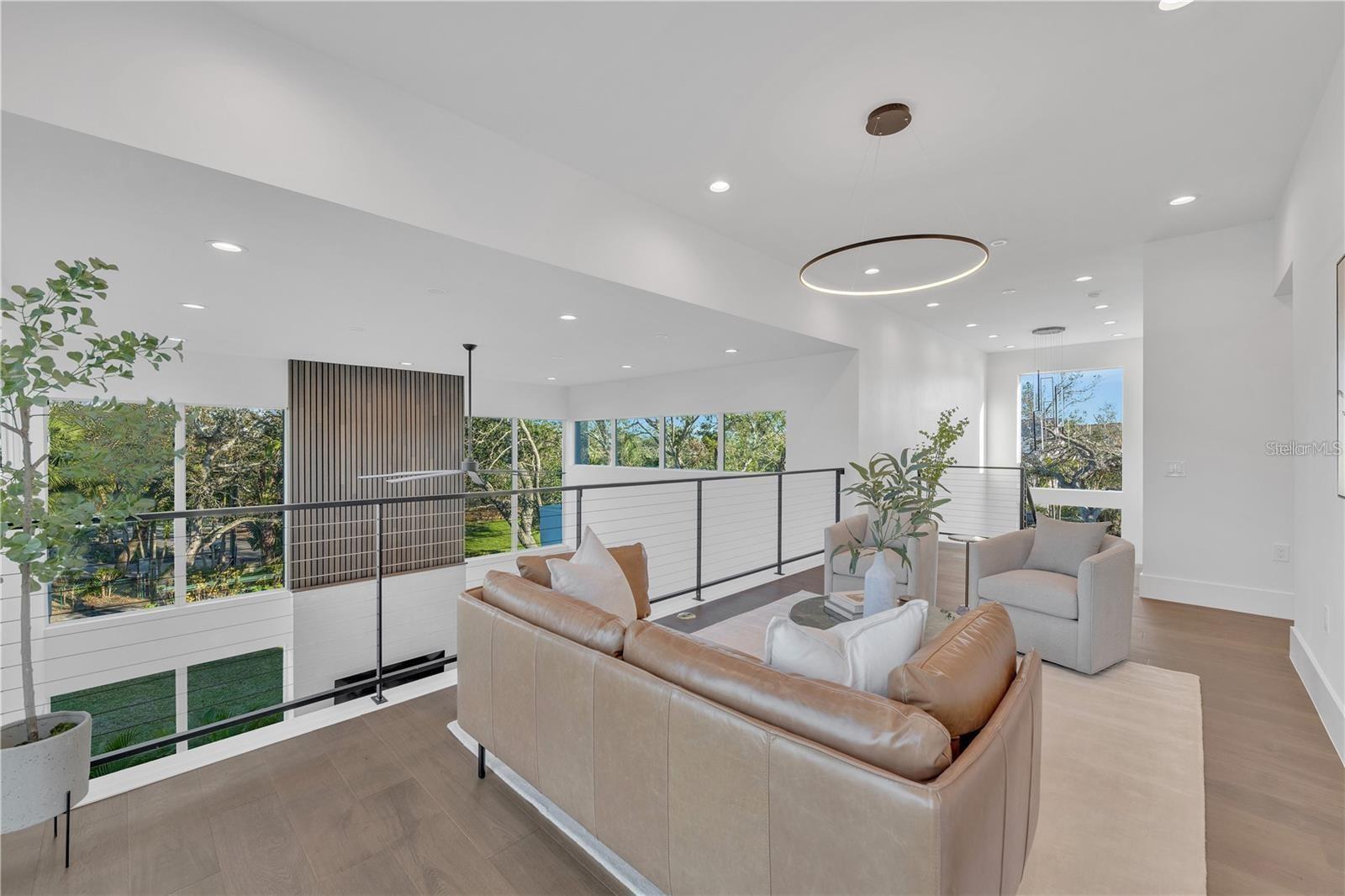 WATERSIDE-WOOD SIESTAS BAYSID - Residential