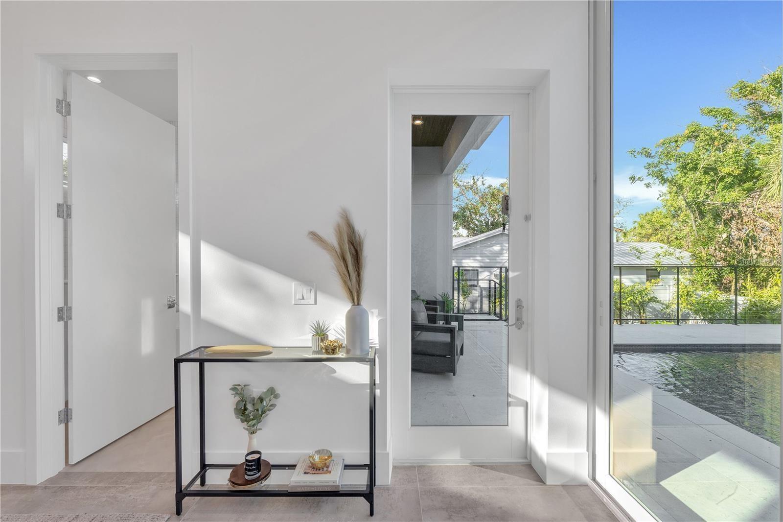 WATERSIDE-WOOD SIESTAS BAYSID - Residential