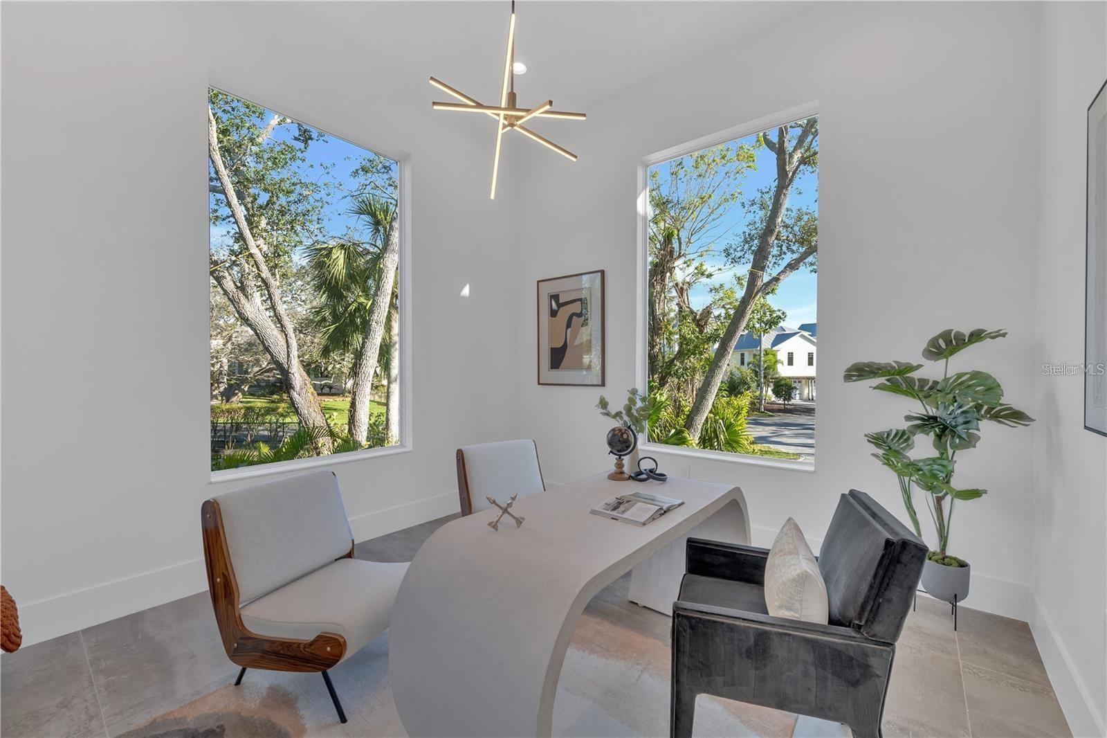 WATERSIDE-WOOD SIESTAS BAYSID - Residential