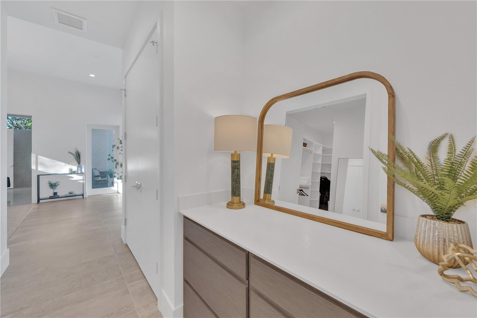 WATERSIDE-WOOD SIESTAS BAYSID - Residential