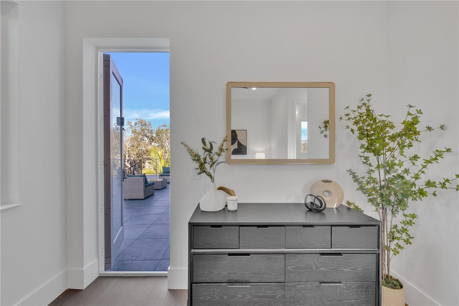 WATERSIDE-WOOD SIESTAS BAYSID - Residential