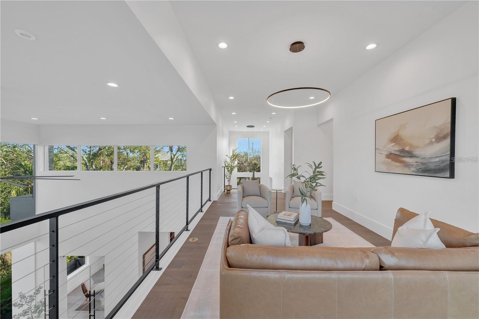 WATERSIDE-WOOD SIESTAS BAYSID - Residential