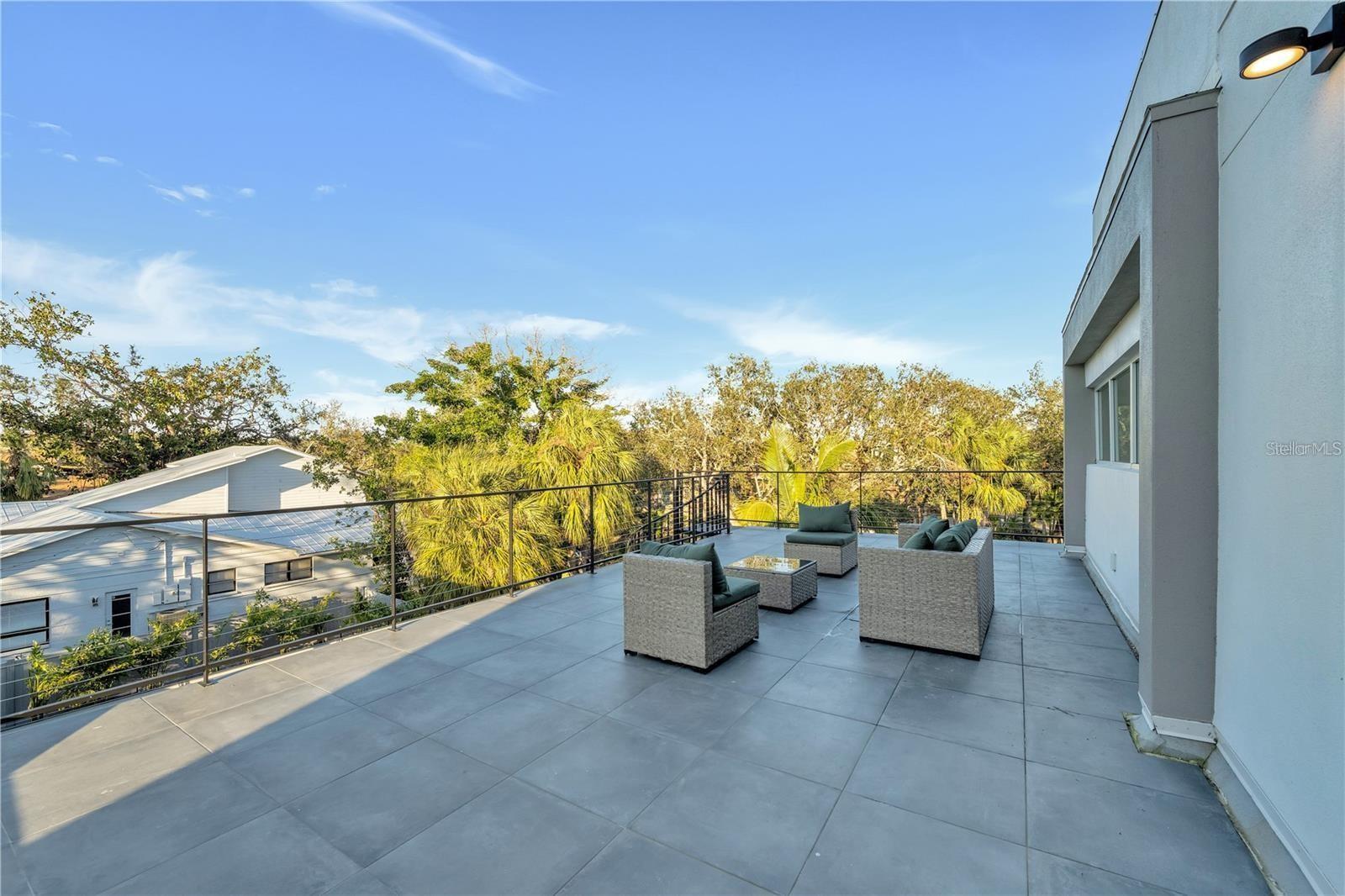 WATERSIDE-WOOD SIESTAS BAYSID - Residential