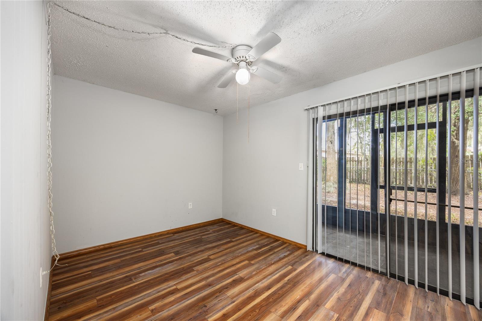 BRANDYWINE - Residential