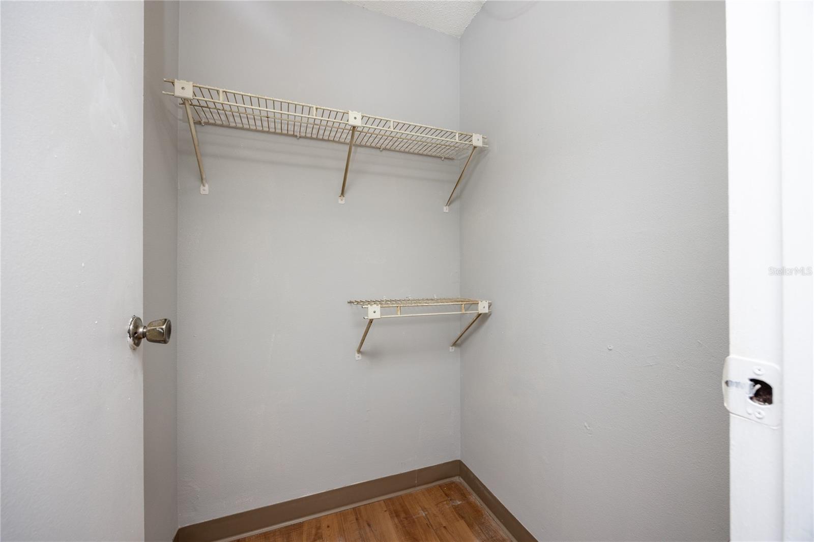 BRANDYWINE - Residential