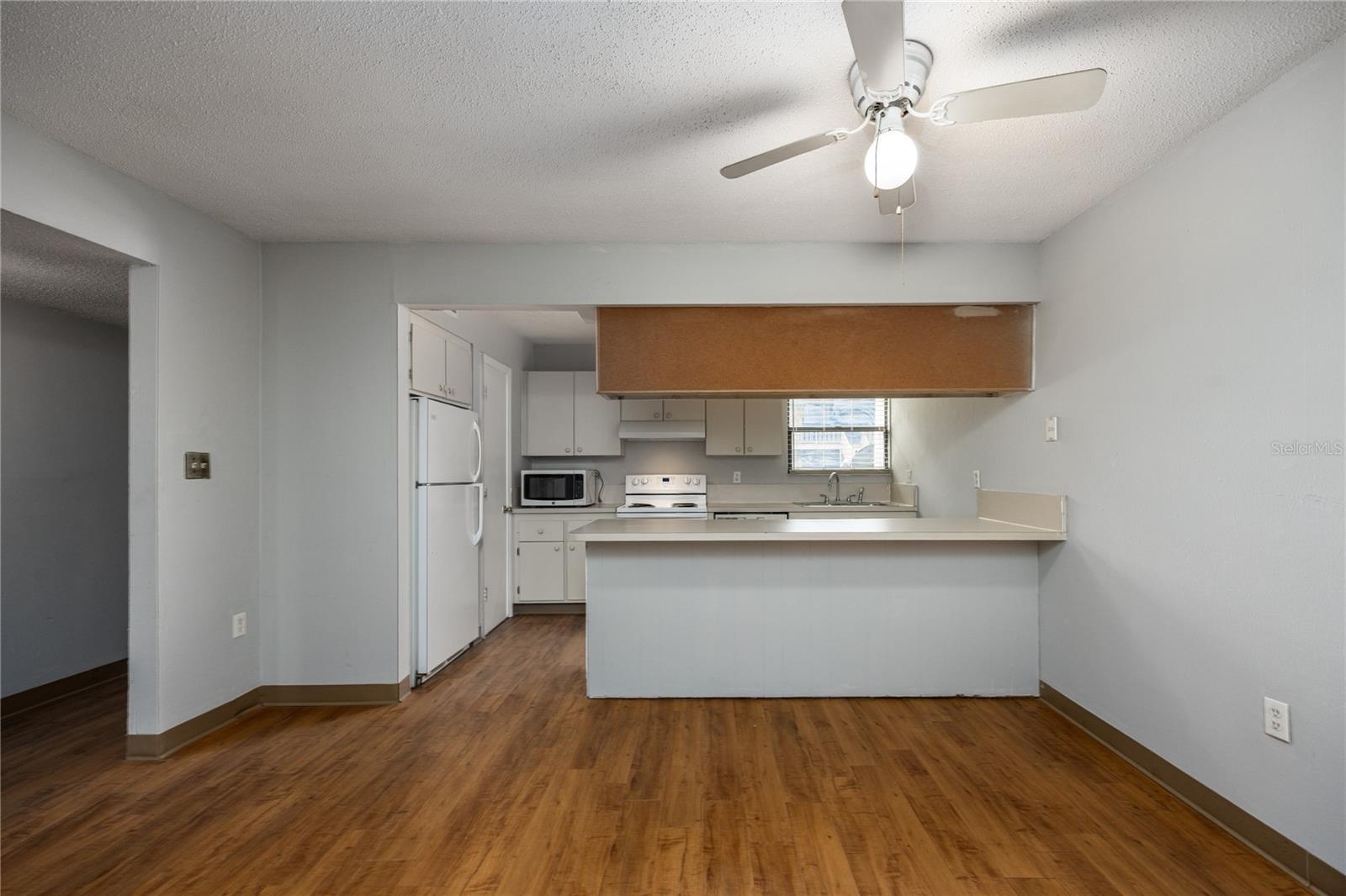 BRANDYWINE - Residential