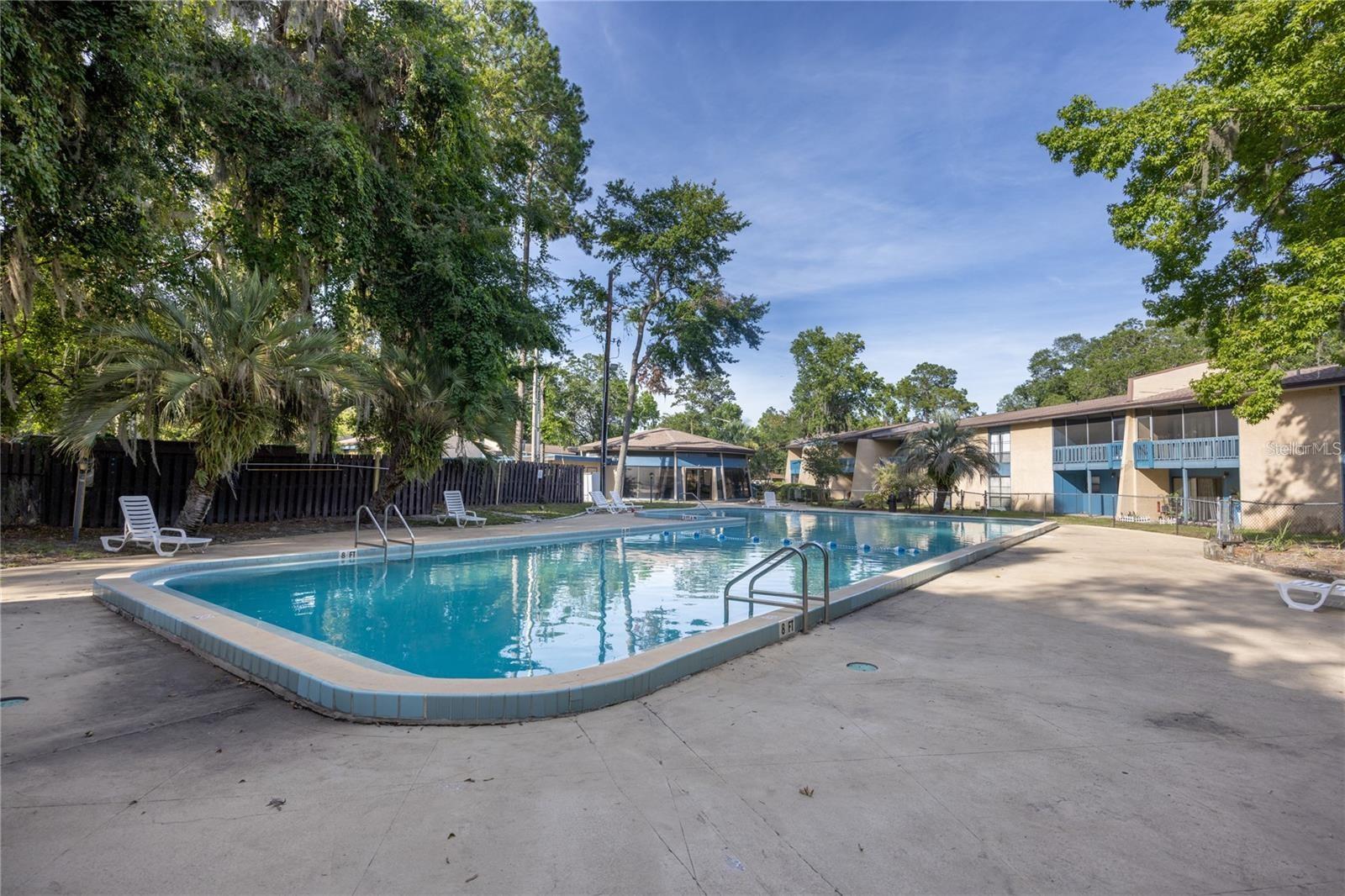 BRANDYWINE - Residential