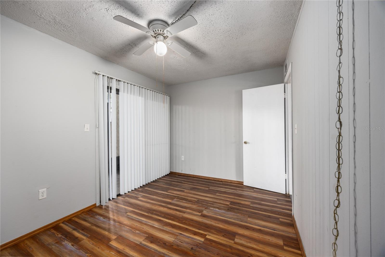 BRANDYWINE - Residential