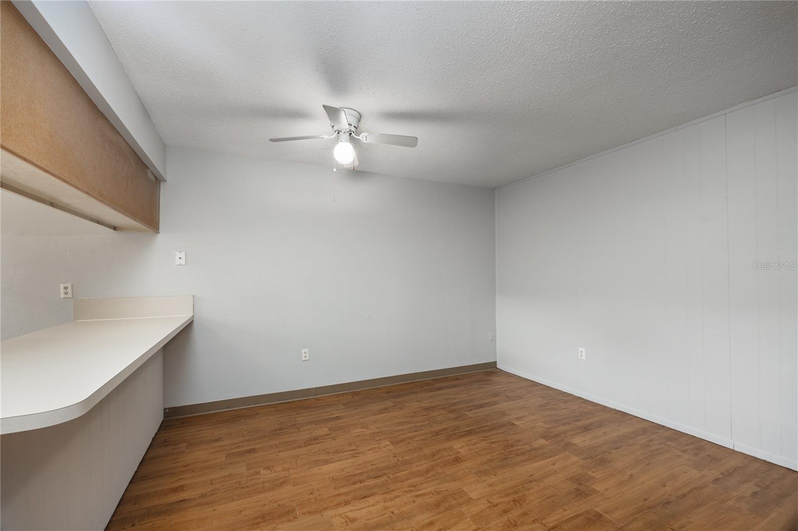 BRANDYWINE - Residential