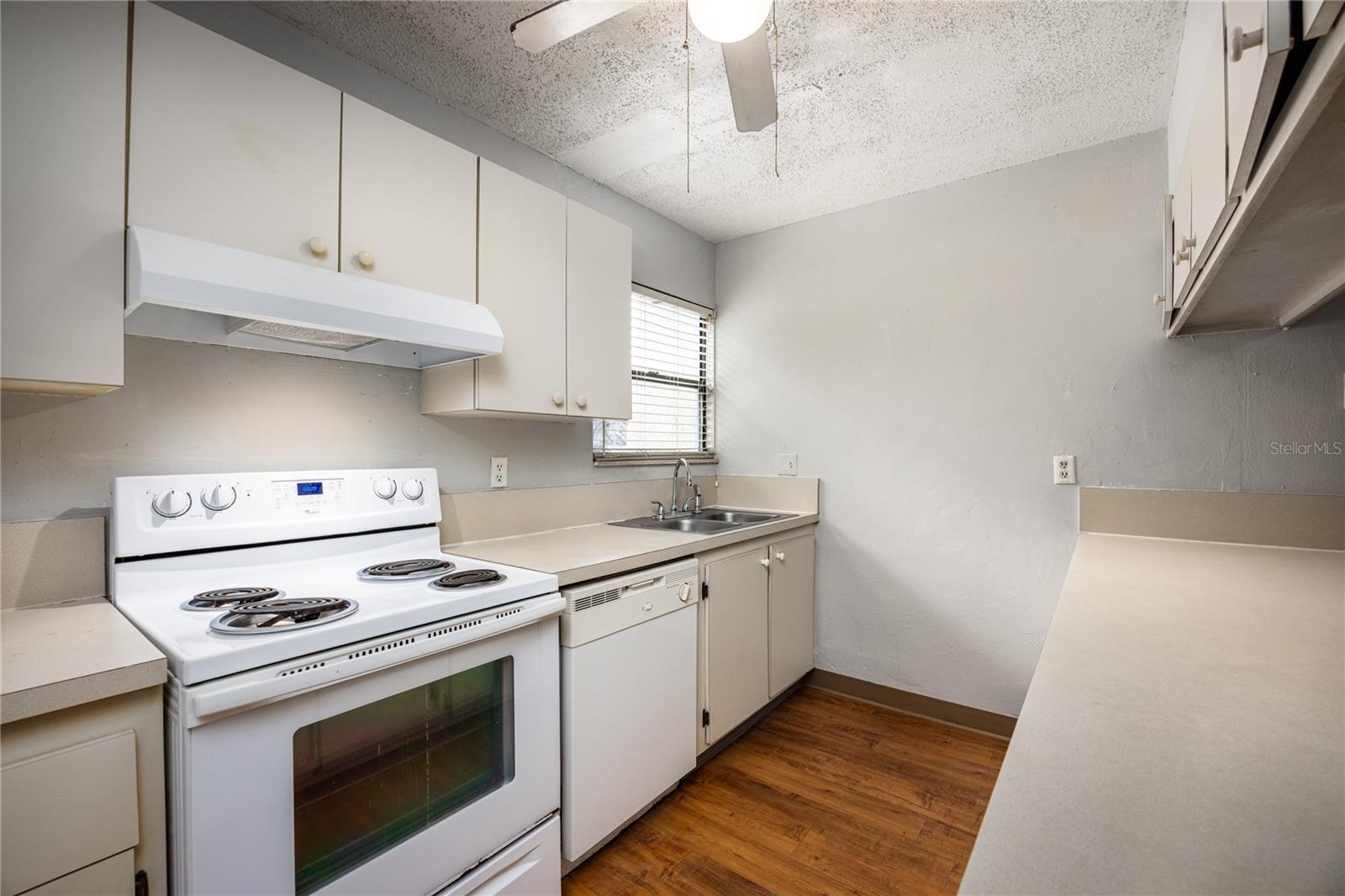 BRANDYWINE - Residential