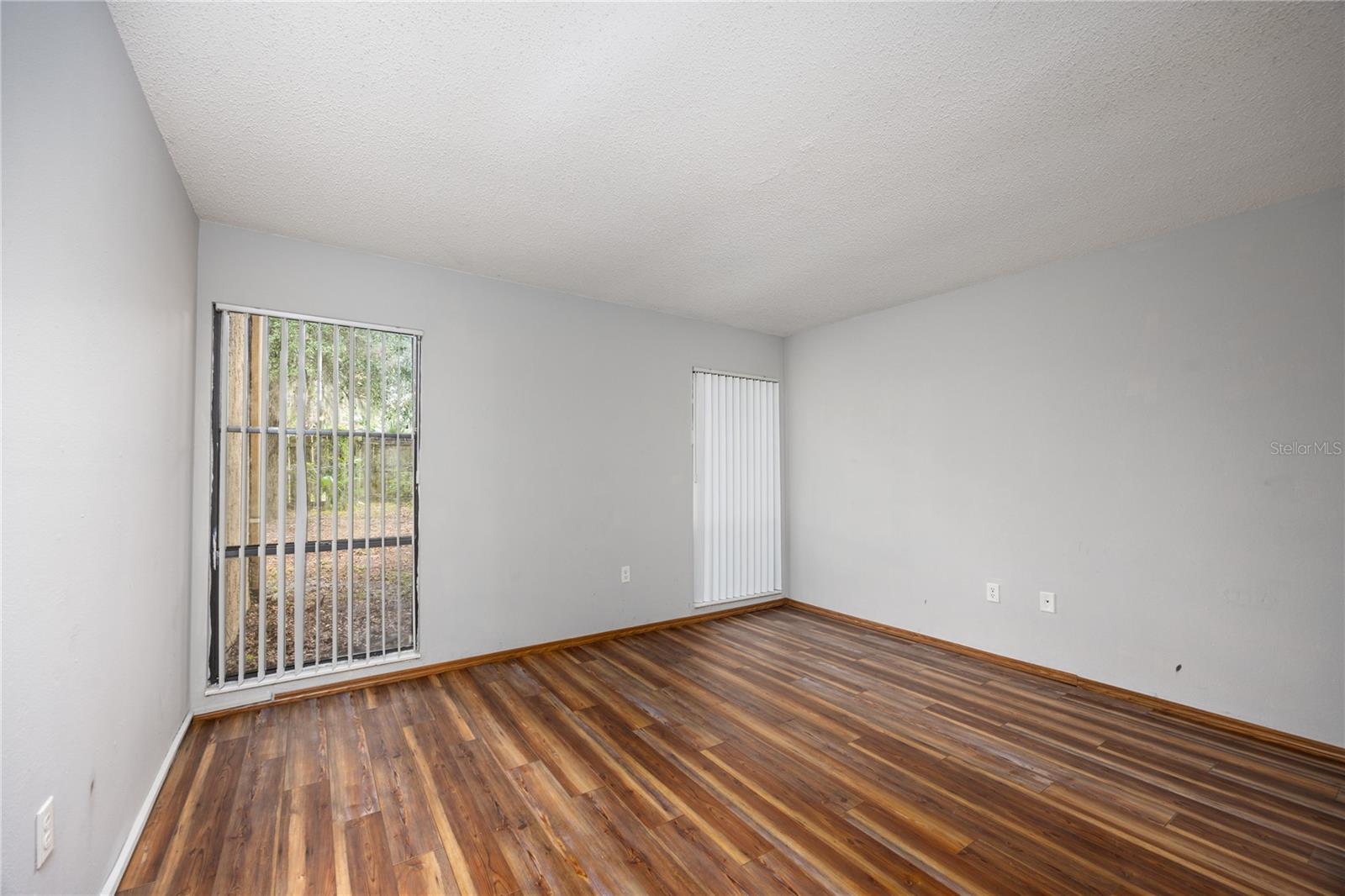 BRANDYWINE - Residential
