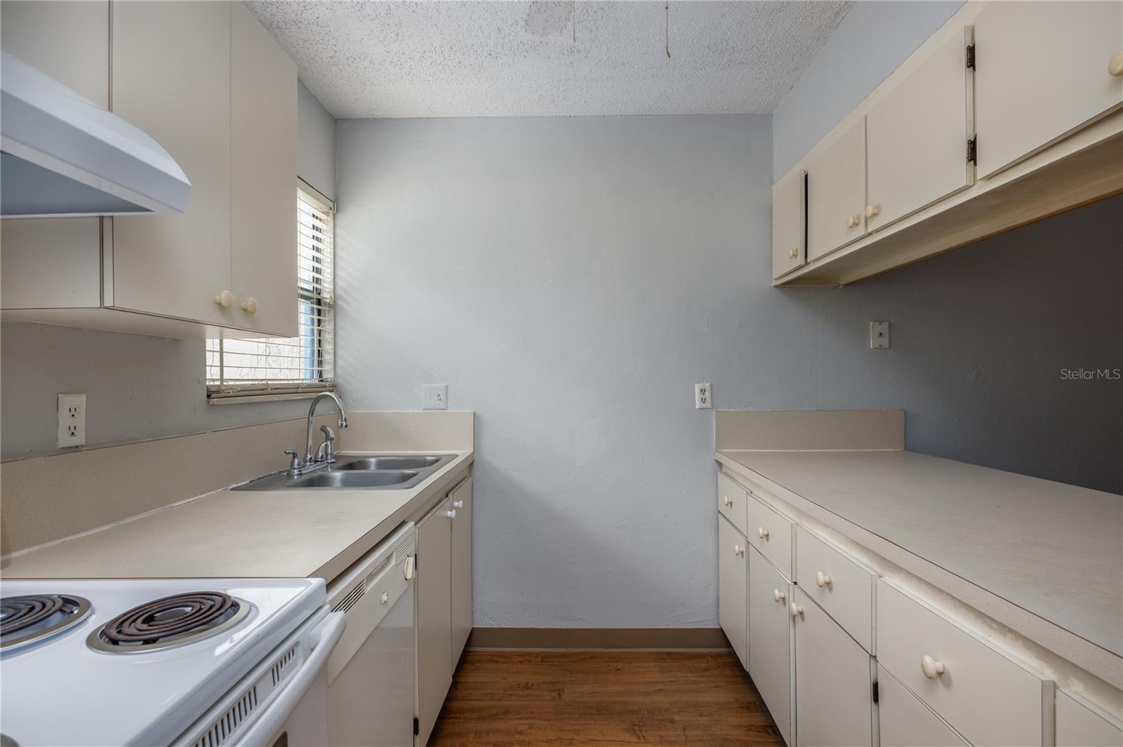 BRANDYWINE - Residential