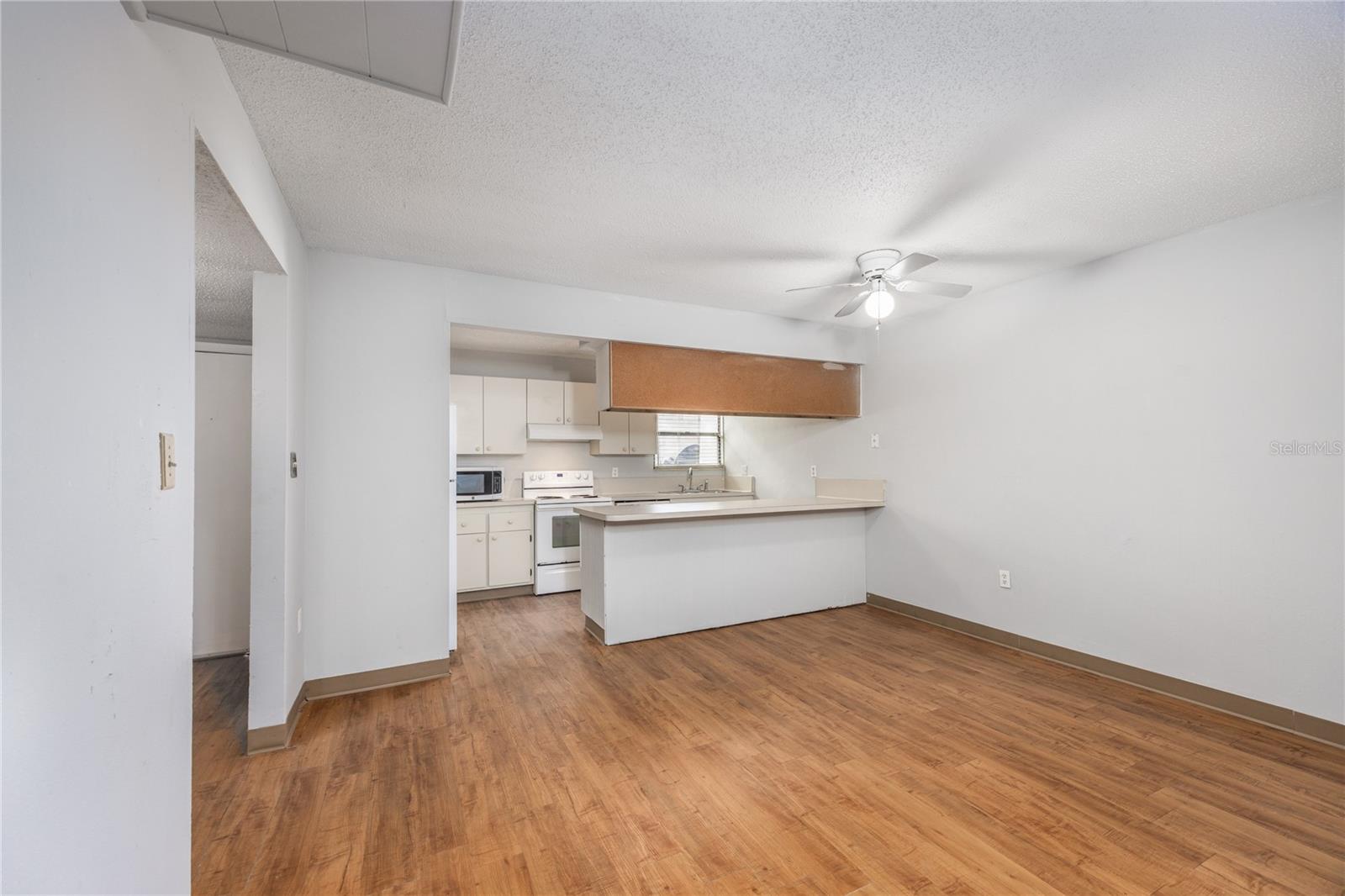 BRANDYWINE - Residential