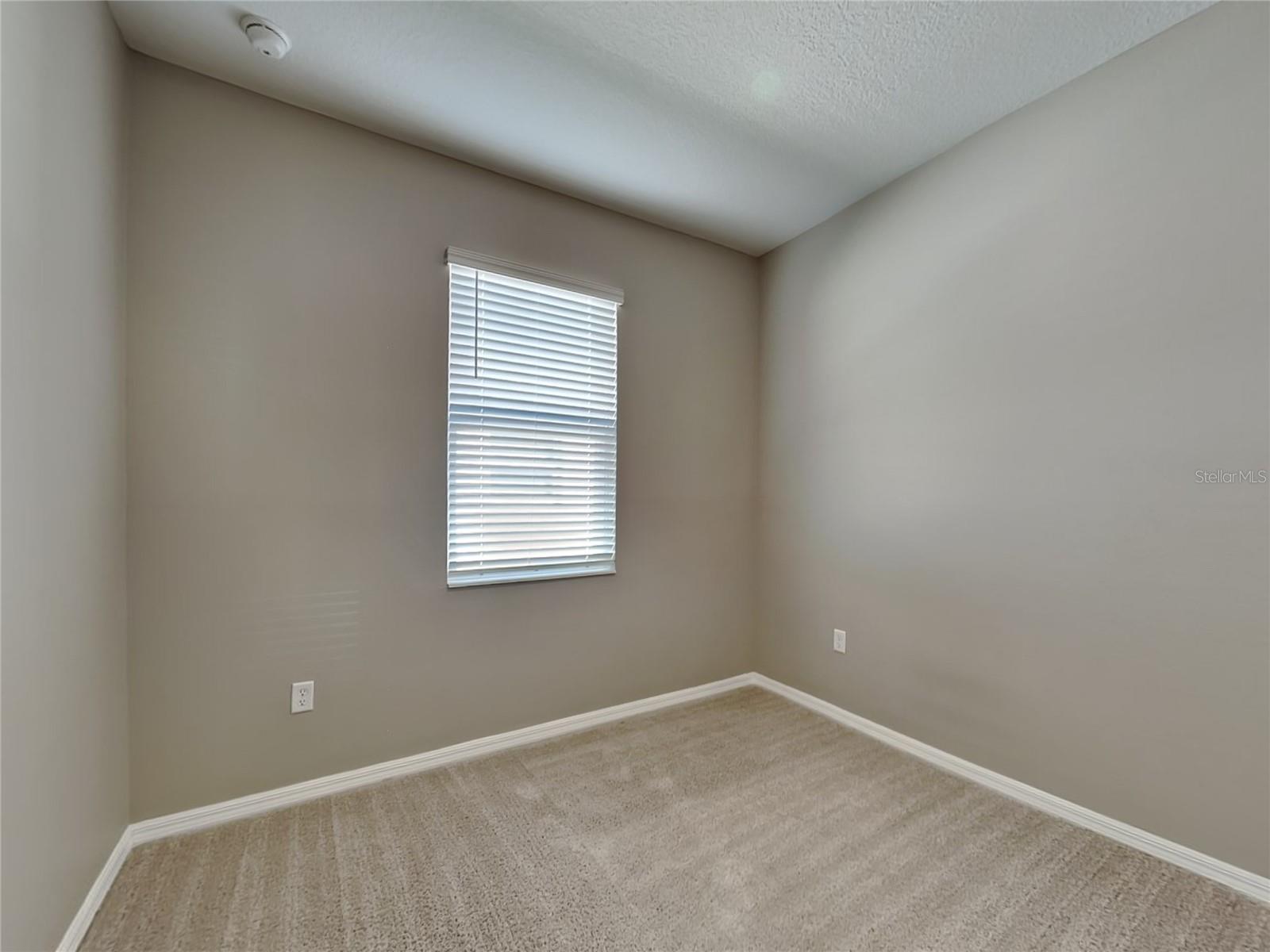 RIVERSTONE PH 3 & 4 - Residential Lease