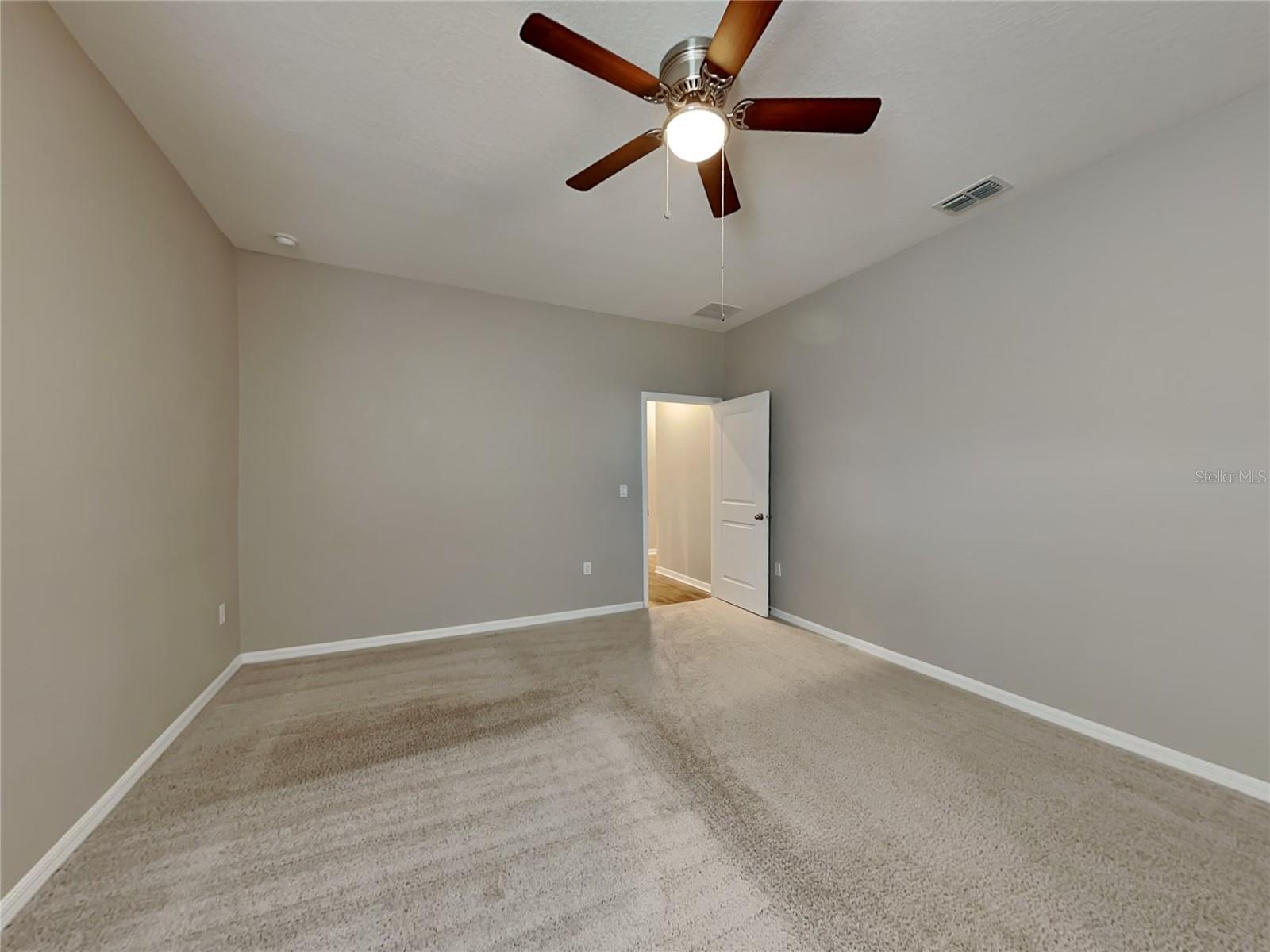 RIVERSTONE PH 3 & 4 - Residential Lease