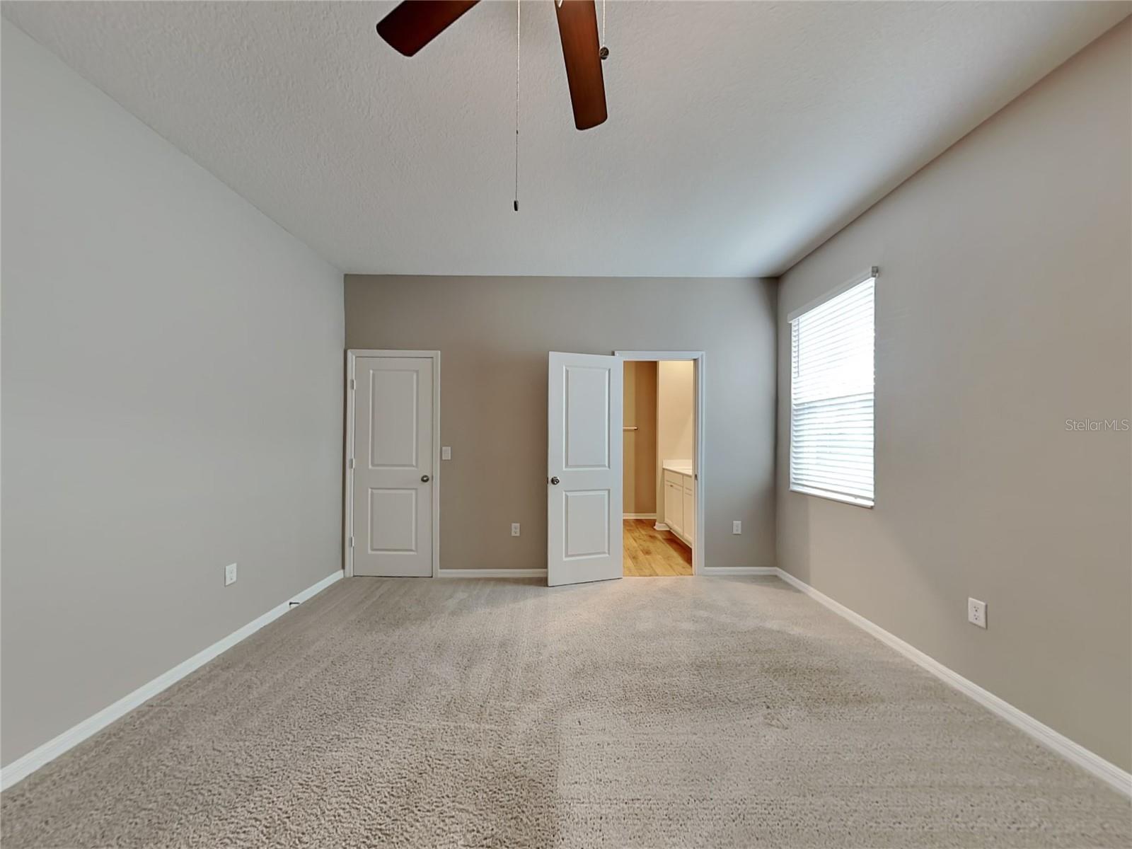 RIVERSTONE PH 3 & 4 - Residential Lease