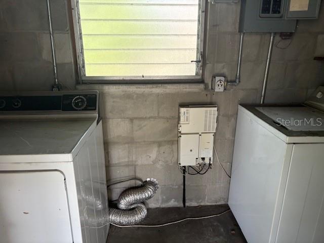 AMARYLLIS PARK - Residential