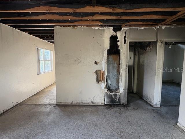 AMARYLLIS PARK - Residential