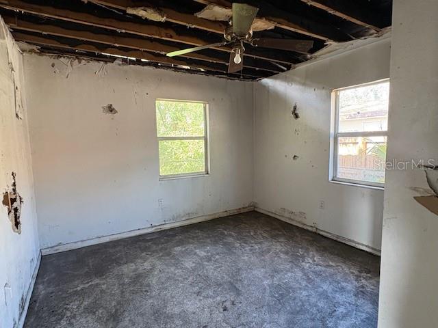 AMARYLLIS PARK - Residential