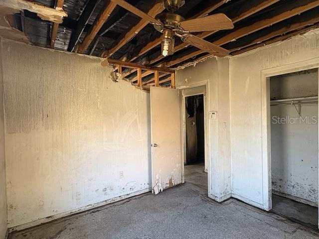 AMARYLLIS PARK - Residential