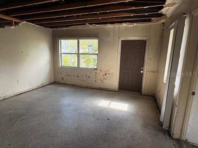 AMARYLLIS PARK - Residential