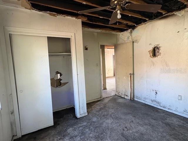 AMARYLLIS PARK - Residential