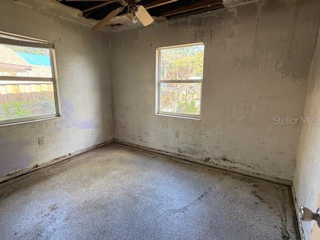 AMARYLLIS PARK - Residential