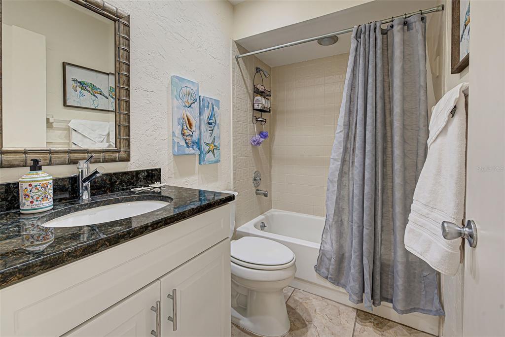 CLARK LAKES SUB - Residential Lease