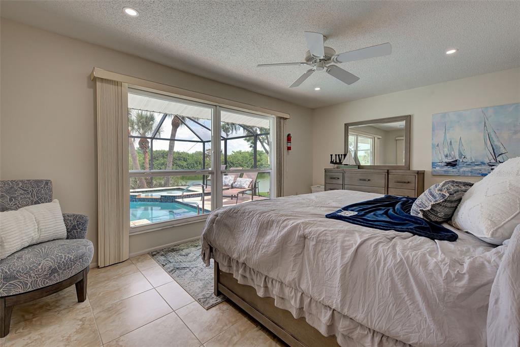 CLARK LAKES SUB - Residential Lease