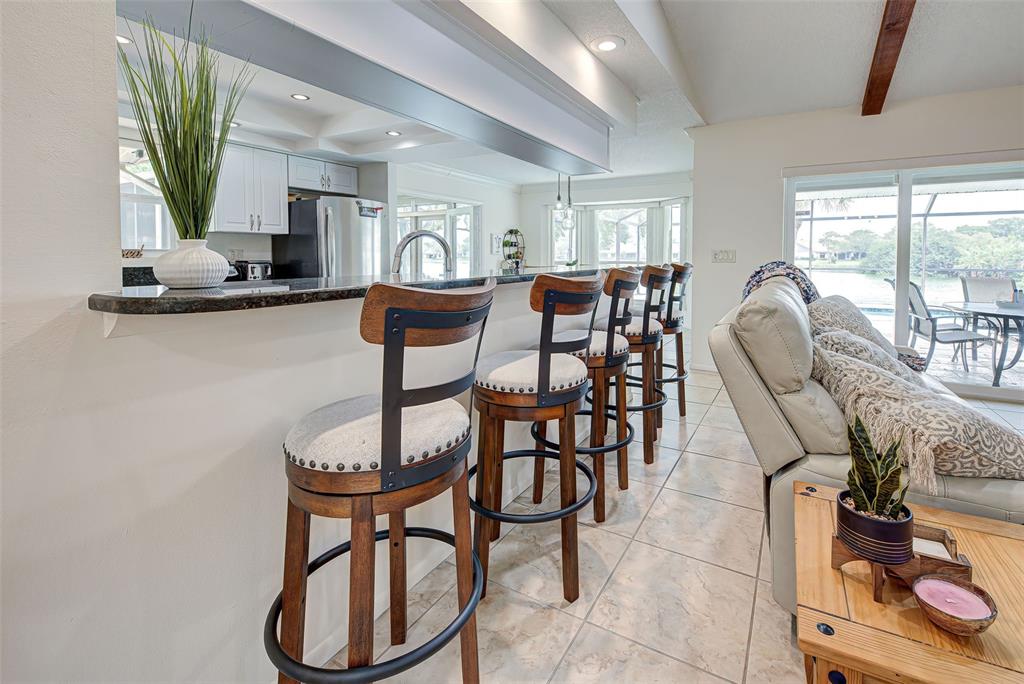 CLARK LAKES SUB - Residential Lease