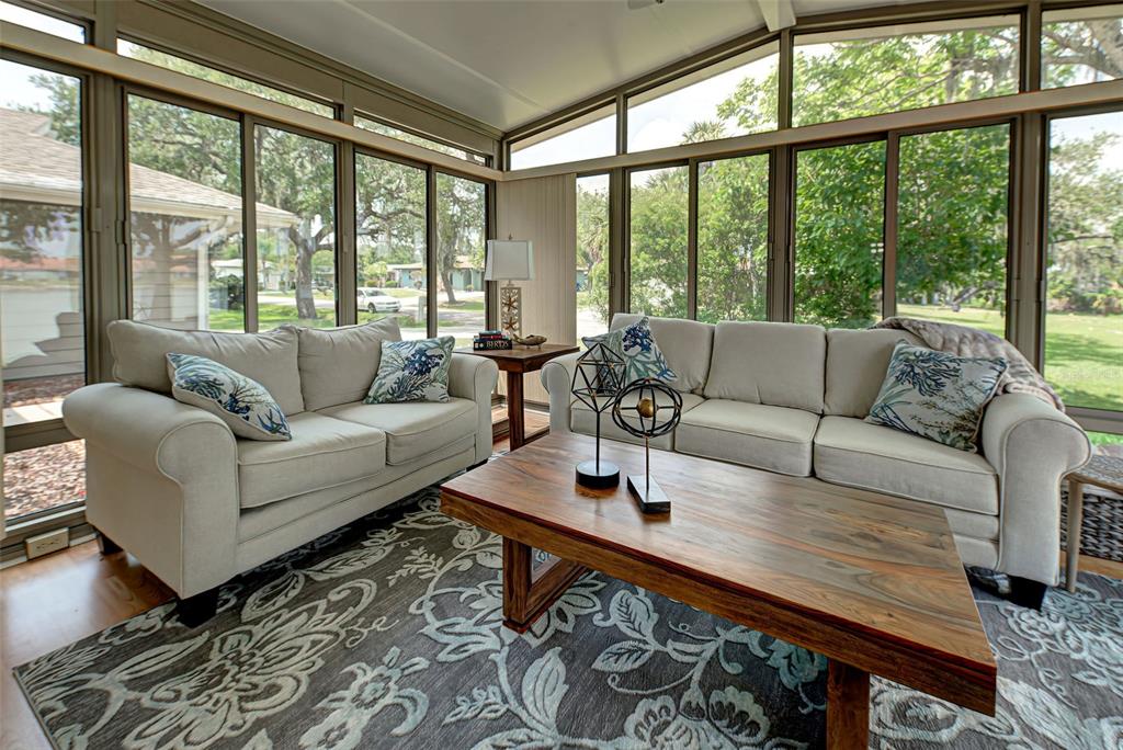 CLARK LAKES SUB - Residential Lease