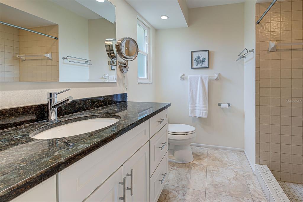 CLARK LAKES SUB - Residential Lease